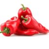 PIMIENTO X KG