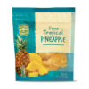 PIÑA TROPICAL SECA SOUTHERN GROVE 170 G