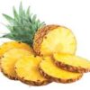 PIÑA X KG