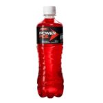 POWER-ADE-ION4-FRUTT-500ML-1.jpg