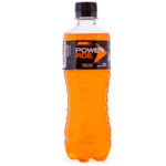 POWER-ADE-MANDARINA-500-ML-e1628433344755.jpg