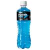POWER ADE MORA AZUL 500 ML