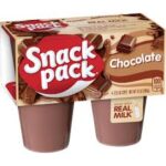 PUDIN-DE-CHOCOLATE-SNACK-PACK-2-UND.jpg