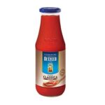 PURE-DE-TOMATE-CLASICO-DE-CECCO-700-GR-1.jpg