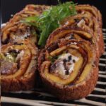Platano-Roll.jpeg