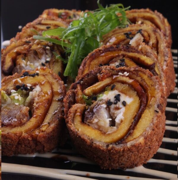Platano-Roll.jpeg