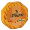 QUESO AHUMADO LEÑADOR KG