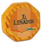 QUESO-AHUMADO-LENADOR-KG.jpg