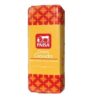QUESO AMARILLO GOUDA PAISA KG