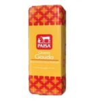 QUESO-AMARILLO-GOUDA-PAISA-KG-1.jpg