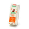 QUESO BLANCO BUFALINDA KG