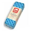 QUESO BLANCO ESPECIAL PAISA KG