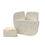 QUESO-BLANCO-LLANERO-KG.jpg