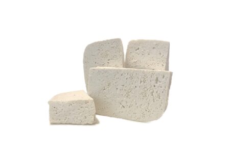 QUESO BLANCO LLANERO KG
