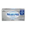 QUESO CREMA ORIGINAL PHILADELPHIA 226 G