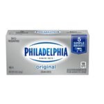 QUESO-CREMA-ORIGINAL-PHILADELPHIA-226-G.jpg