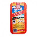 QUESO-LEGRHAND-IMPERIAL-KG-1-e1627754547565.jpg
