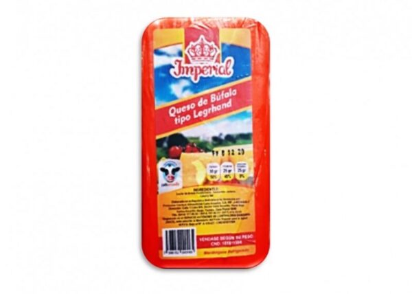 QUESO-LEGRHAND-IMPERIAL-KG-1-e1627754547565.jpg