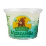 QUESO-MOZZARELLA-JUNIOR-BUFALINDA-400-G.jpg