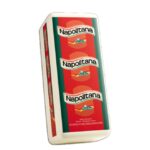 QUESO-MOZZARELLA-NAPOLITANA-KG.jpg