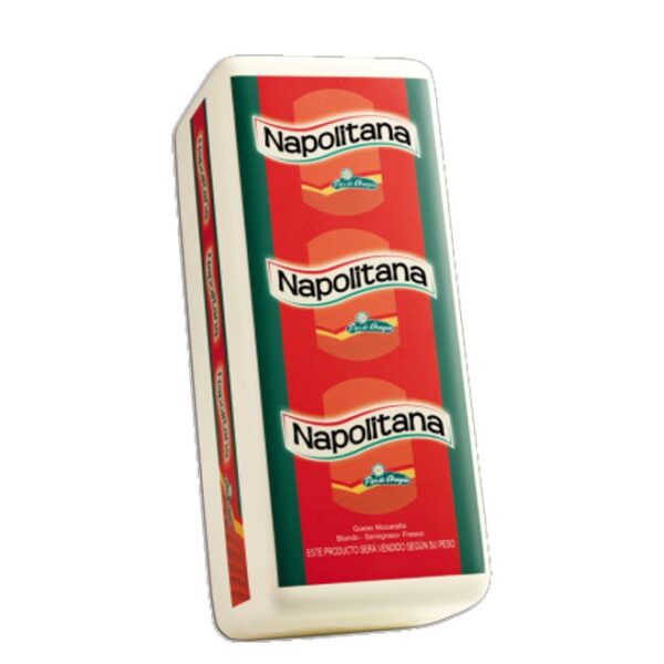 QUESO-MOZZARELLA-NAPOLITANA-KG.jpg