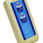 QUESO-PALMIBUFALA-FLOR-DE-ARAGUA-KG.jpg