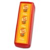 QUESO PIRINEO LOS FRAILES KG