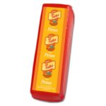 QUESO-PIRINEO-LOS-FRAILES-KG.jpg