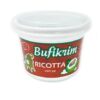 QUESO RICOTTA BUFALINDA BUFIKRIM 500 G