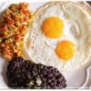 Huevos Rancheros