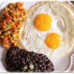 RANCHEROS2