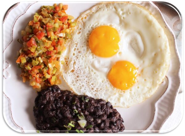 RANCHEROS2
