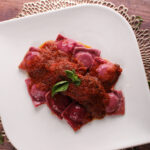 RAVIOLIS-DE-CARNE-1-scaled-1.jpg