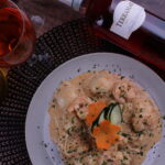 RAVIOLIS-DEL-MAR-2-scaled-e1627907514429.jpg