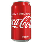 REFRESCO-COCA-COLA-LATA-355-ML.jpg