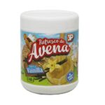 REFRESCO-DE-AVENA-SABOR-VAINILLA-3P-400-GR.bmp