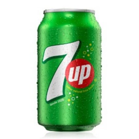 REFRESCO LATA 7UP 355 ML