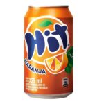 REFRESCO-LATA-NARANJA-HIT-SIN-CALORIAS-355-ML-1.jpg
