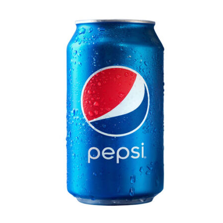 REFRESCO PEPSI LATA 355 ML