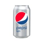 REFRESCO-PEPSI-LIGHT-LATA-355-ML.jpg