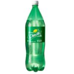 REFRESCO-PET-CHINOTTO-SIN-CALORIAS-2-LT-1.jpg