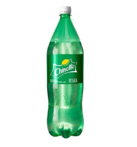 REFRESCO PET CHINOTTO SIN CALORIAS 2 LT