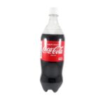 REFRESCO-PET-COCA-COLA-1-LT.jpg