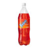 REFRESCO PET FRESCOLITA SIN CALORIAS 2 LT