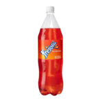 REFRESCO-PET-FRESCOLITA-SIN-CALORIAS-2-LT.jpeg
