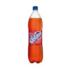 REFRESCO PET KOLA GOLDEN 2 LT
