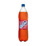 REFRESCO-PET-KOLA-GOLDEN-2-LT.jpeg