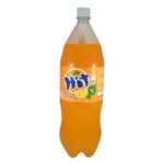 REFRESCO-PET-NARANJA-HIT-SIN-CALORIAS-1.5-LT.jpg