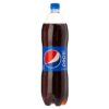 REFRESCO PET PEPSI 1.5 LT