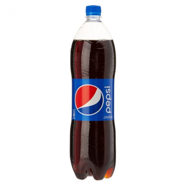 REFRESCO-PET-PEPSI-1.5-LT.jpg